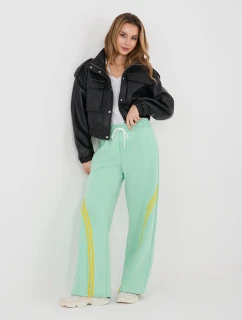 IT DR 22168.66 tepláky mint