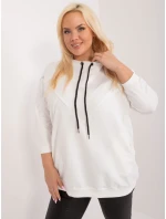 Halenka RV BZ 9337.43 ecru