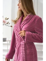 Župan Rita dlouhý 2415 Cherry - L&L