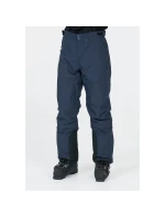 Pánské lyžařské kalhoty Whistler Drizzle M Ski Pant W-Pro 10000 Pánské lyžařské kalhoty Whistler Drizzle M Ski Pant W-Pro 10000