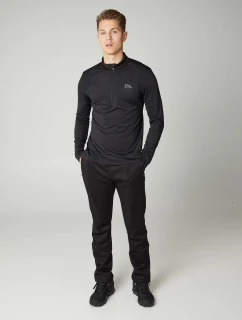 Pánské triko Protest PRTSTRAYED