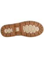 Dámská obuv Whistler Lasti Dámská obuv Whistler Lasti