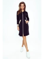 CELÁ VÝUKA CELÁ VÝUKA