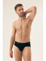 PÁNSKÉ SLIPY MOVE 2PAK 42970 SS25 PÁNSKÉ SLIPY MOVE 2PAK 42970 SS25