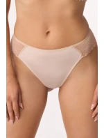 DÁMSKÉ KALHOTKY BBL208 DÁMSKÉ KALHOTKY BBL208