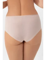 Kalhotky model 216149 Gorsenia Lingerie