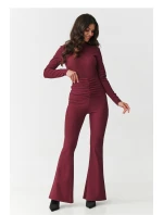 Sada model 218799 Makadamia