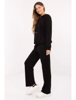 Sada model 218821 Relevance