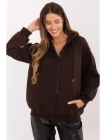 Mikina  model 219429 Relevance