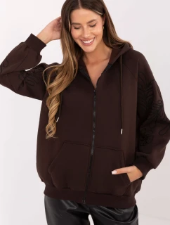 Mikina model 219429 Relevance