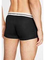 Pánské boxerky BOSS 50492200 Pánské boxerky BOSS 50492200