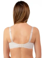 Dámská podprsenka Fantasy 00718