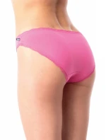 Obr Klíč LPR 535 A25 A'2 S-XL Obr Klíč LPR 535 A25 A'2 S-XL