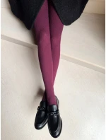 Veneziana Bocarini punčocháče 60 den 2-4 Veneziana Bocarini punčocháče 60 den 2-4