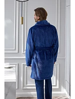 Župan L&L 2664 Elegant 3XL Župan L&L 2664 Elegant 3XL