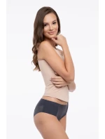 Dámské kalhotky Julimex Cheekie Panty Dámské kalhotky Julimex Cheekie Panty