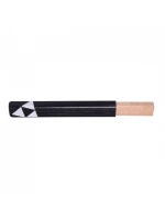 Prodloužení dřevěné tyče Fischer '23 H157123 Prodloužení dřevěné tyče Fischer '23 H157123