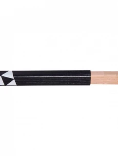 Prodloužení dřevěné tyče Fischer '23 H157123