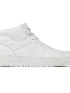 Boty Champion Rebound 2.0 Mid M S21907.WW001