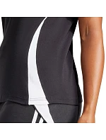 Pánské tričko adidas Tiro 24 Sweat Shirt W IJ9955