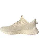 Boty Kappa Capilot 242961 4355