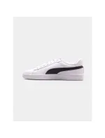 Boty Puma Smash 3.0 L M 39098711