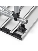 Skládací stůl Meteor Bankada 16934