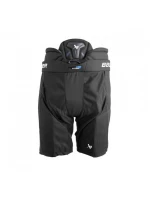 Hokejové kalhoty Bauer HP Elite Int M 1063696 Hokejové kalhoty Bauer HP Elite Int M 1063696