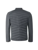 Malfini Premium Cross M MLI-55583 pánské hybridní bundy Malfini Premium Cross M MLI-55583 pánské hybridní bundy