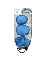 Spokey Sada nárazníkových podložek SPK M SPK-944682