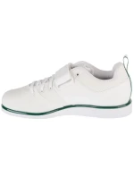 Adidas Powerlift 5 Vzpěračské boty M IH8236