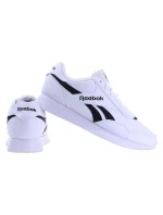 JOGGER LITE 100075137