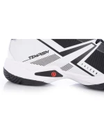 Boty Tempish Falcon M 119000084