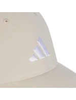 Adidas Nové logo s výšivkou Baseball Cap JW6038