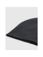 Dětská oboustranná čepice 4F 4FJWSS25ACAPU505-22S dětské