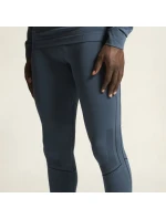 Pánské termoaktivní legíny ACTIVE INTENSITY PANTS M