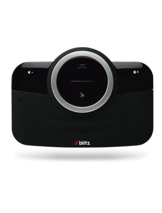 XBLITZ HANDSFREE X1000