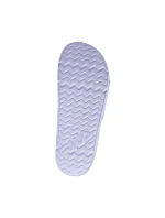 Fila Morro Bay Spiro purple dámské žabky FFW0549 40119 dámské