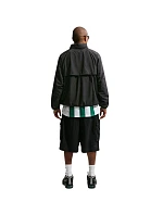 Pánská bunda Nike Windrunner, černá, IF3390 010 Pánská bunda Nike Windrunner, černá, IF3390 010