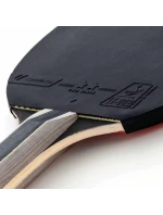 Sada na stolní tenis Cornilleau Sport Duo Sada na stolní tenis Cornilleau Sport Duo