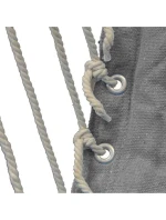 Houpací síť, brazilská židle Natura Royokamp 1005058 Houpací síť, brazilská židle Natura Royokamp 1005058