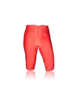 Fotbalové tréninkové kalhoty Profi