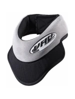 Chránič krku s náprsenkou Opus 3131 Sr 313102CSS