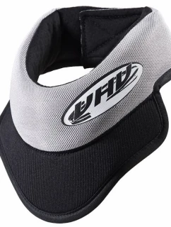 Chránič krku s náprsenkou Opus 3131 Sr 313102CSS