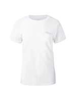 Elbrus Mette Wo's W Tričko 92800396695