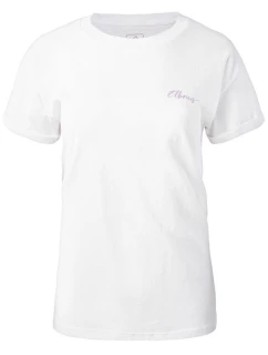 Elbrus Mette Wo's W Tričko 92800396695