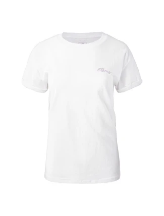 Elbrus Mette Wo's W Tričko 92800396695