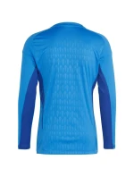 Pánské brankářské tričko Tiro 23 Competition M HL0009 - Adidas