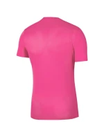 Tričko Nike Dry Park VII JSY SS Jr BV6741 616 Tričko Nike Dry Park VII JSY SS Jr BV6741 616