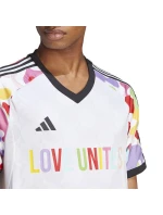 Pánské tričko Tiro Box Tee M HY5899 - Adidas